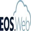 EOS.Web