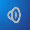 Eoun.com