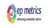 EP Metrics
