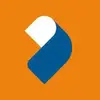 ePACS Productivity Suite