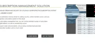 ePageView screenshot