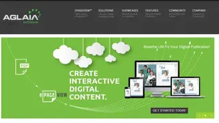 ePageView screenshot