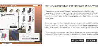 ePageView screenshot