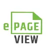 ePageView