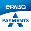 ePaisa