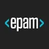 EPAM Systems
