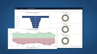 EPAY HCM screenshot