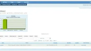 EPAY HCM screenshot