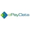 ePAyData, Inc.