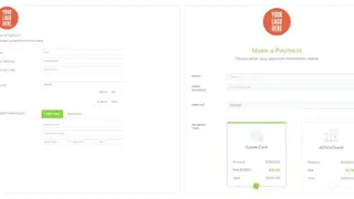 ePayPolicy screenshot