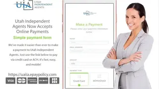 ePayPolicy screenshot