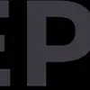 Epdf.pub