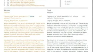 Ephorus screenshot