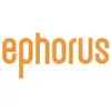 Ephorus