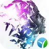 Ephoto 360