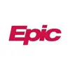 EPIC