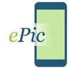 ePic Check
