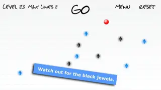 Epic Draw: Physics Puzzle screenshot