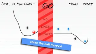 Epic Draw: Physics Puzzle screenshot