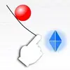 Epic Draw: Physics Puzzle