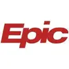 Epic Electronic Health Records