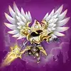 Epic Heroes: Hero Wars: Hero Fantasy: Action RPG