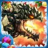 Epic Heroes War: Action + RPG + Strategy + PvP