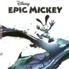 Epic Mickey