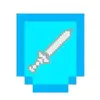 EPIC RPG Bot