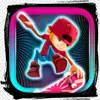 Epic Skater