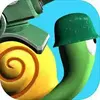 Epic Snails
