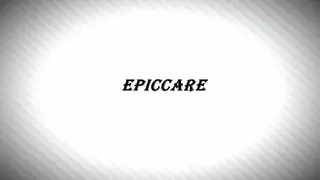 EpicCare screenshot
