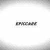 EpicCare