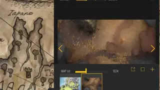 epicGM screenshot