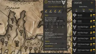 epicGM screenshot