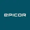Epicor Eagle