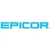 Epicor Eclipse
