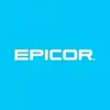 Epicor HCM