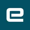 Epicor Production