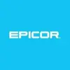 Epicor SCM