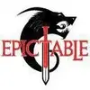 EpicTable