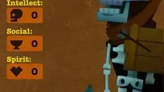EpicWin screenshot