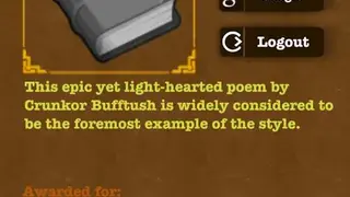 EpicWin screenshot