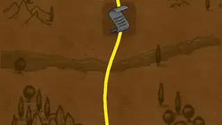 EpicWin screenshot