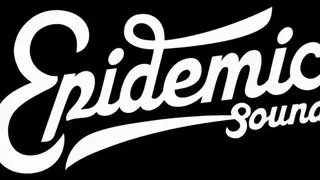 Epidemic Sound screenshot