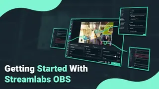 Epidemic Sound screenshot