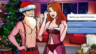 Episode screenshot