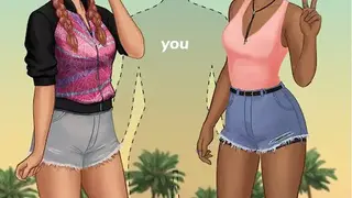 Episode screenshot