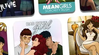 Episode screenshot