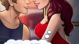 Episode screenshot